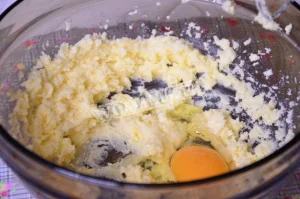 Крок 3.