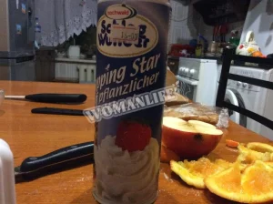 Крок 5.