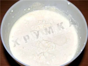 Крок 2.