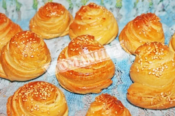 Шор гогаль