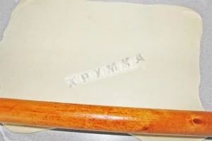 Крок 11