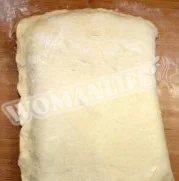 Крок 11