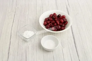 Крок 10