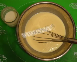 Крок 4.