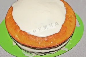 Крок 11