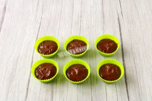 Крок 13