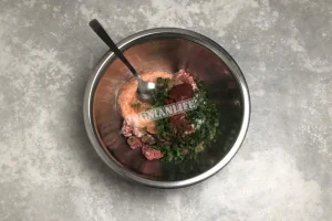 Крок 10
