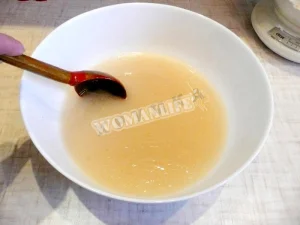 Крок 5.