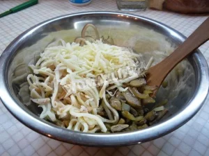 Крок 6.