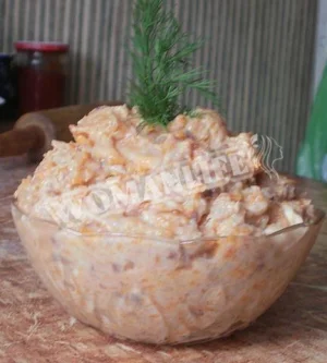 Крок 3.