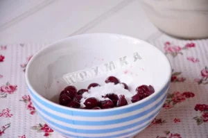 Крок 10