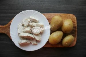 Крок 4.