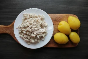 Крок 5.
