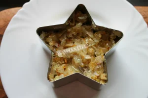 Крок 10