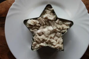 Крок 11