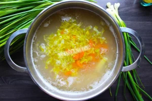 Крок 10