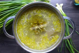 Крок 11