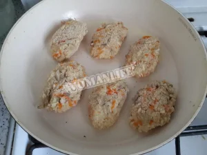 Крок 4.