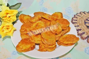 Крок 9