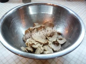 Крок 3.