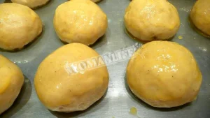 Крок 8