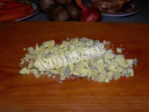 Крок 4.
