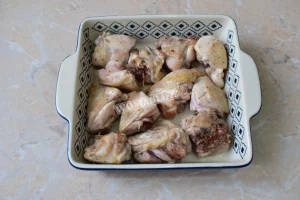 Крок 3.