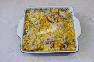Крок 7