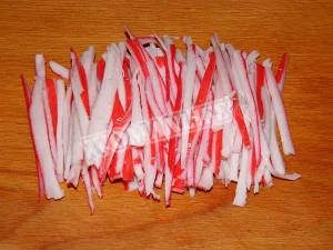 Крок 2.