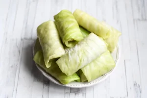 Крок 10