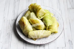 Крок 12