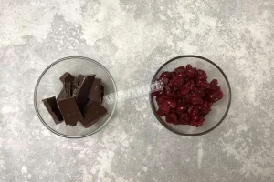 Крок 1.