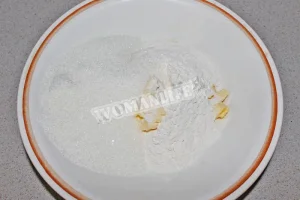 Крок 7