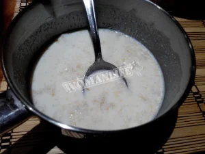 Крок 20.