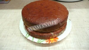 Крок 10