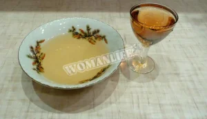 Крок 17