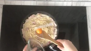 Крок 9