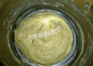 Крок 7