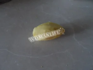 Крок 5.