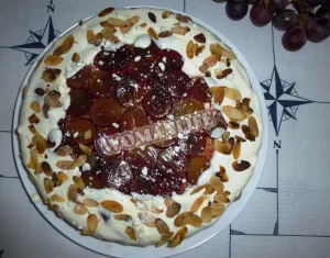 Крок 9