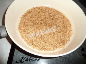 Крок 10