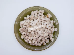 Крок 7