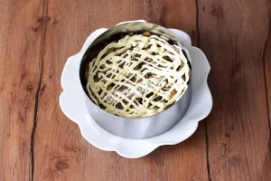 Крок 13