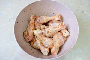 Крок 4.