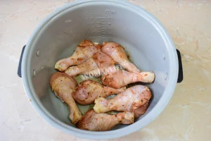 Крок 5.