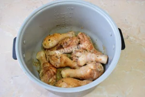 Крок 6.