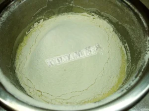 Крок 5.