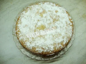 Крок 9
