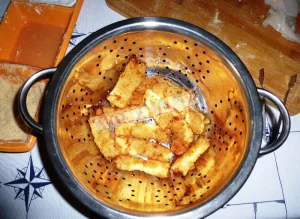 Крок 10