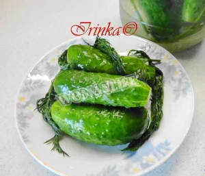 Крок 4.